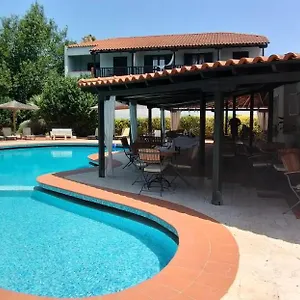 check availability