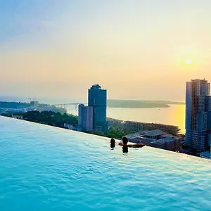 apt-air-residence-no1-sky-pool.hotelssihanoukville.net/