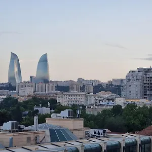 apt-fontain-baku.aboutbakuhotels.com/