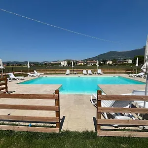 check availability