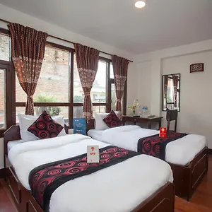 oyo-175-hotel-felicity.hotels-kathmandu.com/